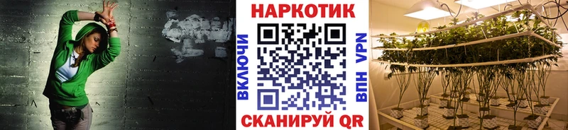 Названия наркотиков Минеральные Воды КОКАИН  Амфетамин  МЕТАДОН  Каннабис  Мефедрон  ГАШ 