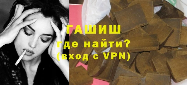 spice Богородицк