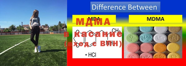 spice Богородицк