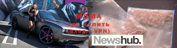 spice Богородицк