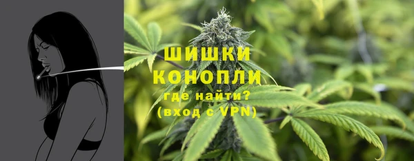 a pvp Богданович