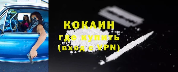 a pvp Богданович