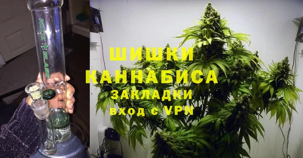 a pvp Богданович