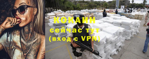 спайс Богородск