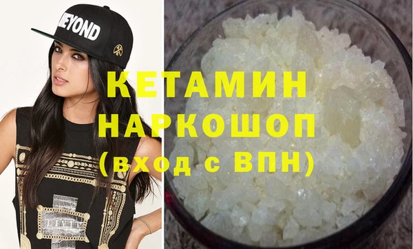 a pvp Богданович